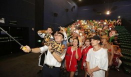 2cfm活动爆料最新,惊喜连连，福利大放送！