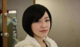 明星生子爆料视频合集下载,独家视频合集深度解析