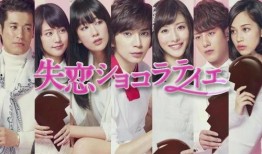 爆料女子与蒙恩的恋情视频,与神秘女子甜蜜互动引热议