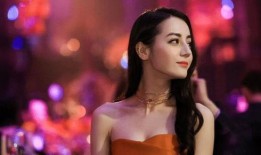 迪丽热巴爆料视频最新,娱乐圈幕后真相大曝光！